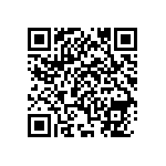 RLR32C95R3FRB14 QRCode