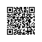 RLR32C9762FRB14 QRCode