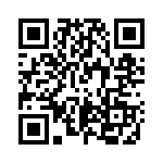 RLS1K8E QRCode