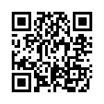 RLS3K0E QRCode