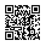 RLS5R0 QRCode