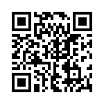 RLS7R5 QRCode