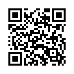 RLSR50E QRCode