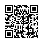 RLY60100 QRCode