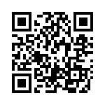 RLY6A000 QRCode