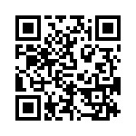 RLZTE-1111A QRCode