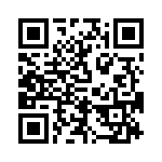 RLZTE-1113B QRCode