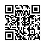 RLZTE-1118B QRCode