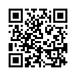 RLZTE-1120A QRCode