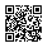 RLZTE-1122D QRCode