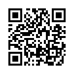 RLZTE-1127B QRCode