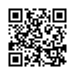 RLZTE-114-3C QRCode