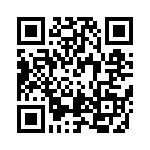 RLZTE-118-2A QRCode