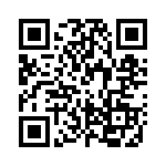 RM-10BV1 QRCode