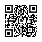 RM-11BV QRCode