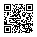 RM-11C QRCode