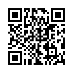 RM-15TPD-12S QRCode