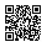 RM-1B QRCode