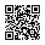 RM-1BV QRCode