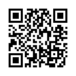 RM-2B QRCode