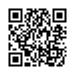 RM-2CV1 QRCode