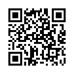 RM-4 QRCode