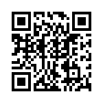 RM-PC-222 QRCode
