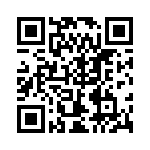 RM0100 QRCode