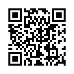 RM0105 QRCode