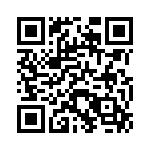 RM0152 QRCode