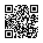 RM0202 QRCode