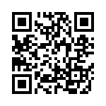 RM024-S10-M-30 QRCode