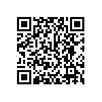 RM045C306KAJ480 QRCode