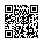 RM05-4AS-4-2 QRCode