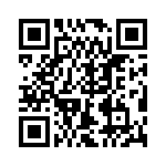 RM05-4AS-4-4 QRCode