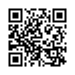 RM0532 QRCode