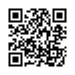 RM0552 QRCode