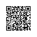 RM055C475KAJ240 QRCode