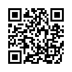 RM062PJ123CS QRCode