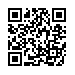 RM062PJ124CS QRCode