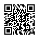 RM062PJ151CS QRCode