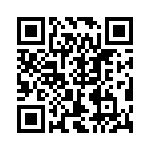 RM062PJ160CS QRCode