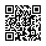 RM062PJ161CS QRCode