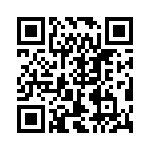 RM062PJ164CS QRCode