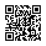 RM062PJ200CS QRCode