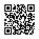 RM062PJ240CS QRCode