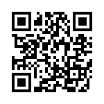 RM062PJ270CS QRCode