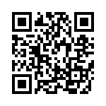 RM062PJ303CS QRCode