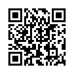 RM062PJ361CS QRCode