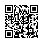 RM062PJ433CS QRCode